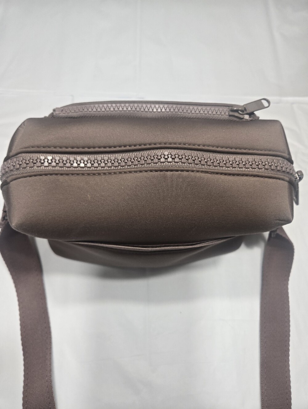 Dagne Dover Micah Bag - Dune - Picture 7 of 14